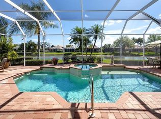 5211 96th St E, Bradenton, FL 34211