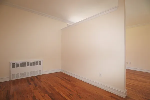 Rented by Corcoran | media 7