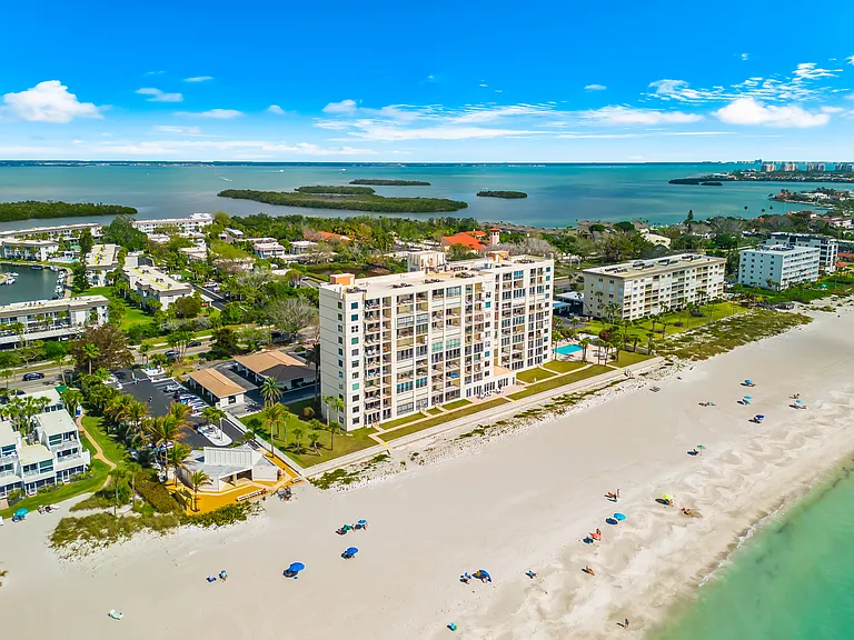 4401 Gulf Of Mexico Dr #907 — Photo 72