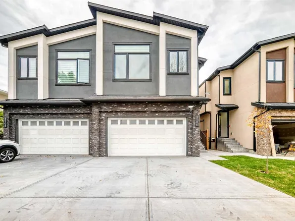 3106 S 15th Ave SW, Calgary, AB T3C 0Y6