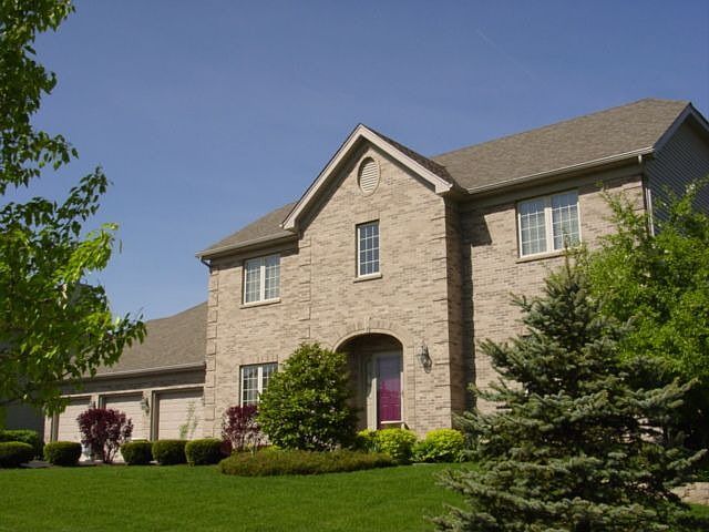 1st image of 1474 Harmony Dr