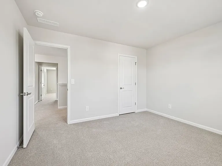 328 Karlov Rd — Photo 25