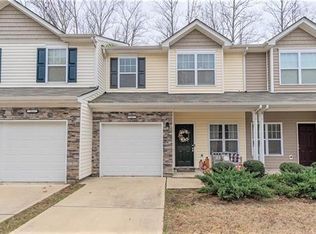 188 Limerick Rd #C, Mooresville, NC 28115