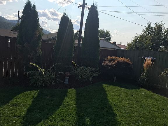 2nd image of 119 W Mullan Ave