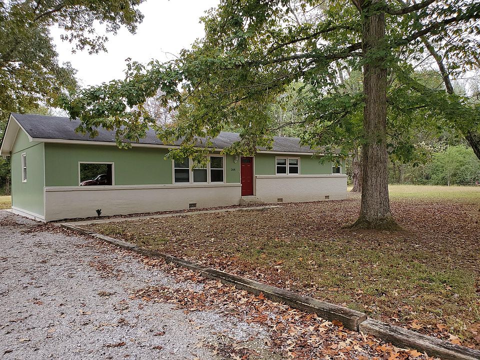 1st image of 268 Dogwood Ln