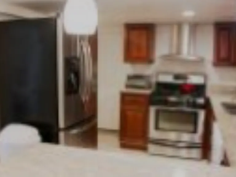 2720 S Carrollton Ave #C2 — Photo 14