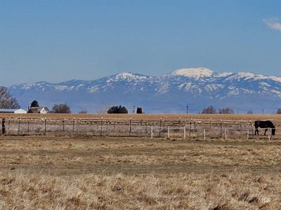 Scism Rd, Nampa, ID, 83686