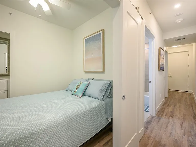 1703 N Tamiami Trl #205 — Photo 27