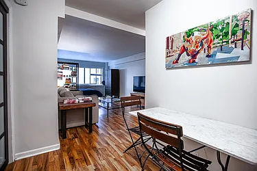 Rented by Exor Asset Managment LLC