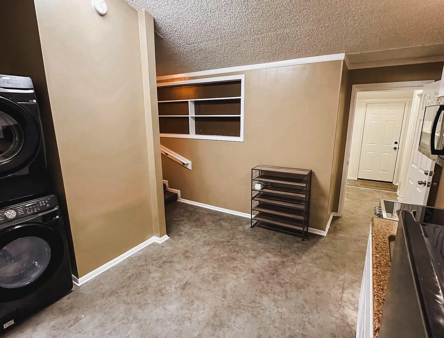 4304 San Juan Ave — Photo 4