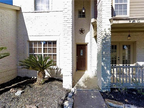 3rd image of 20806 Madison Cv