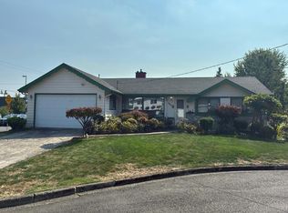 3911 Cambridge Ct, Kent, WA 98032