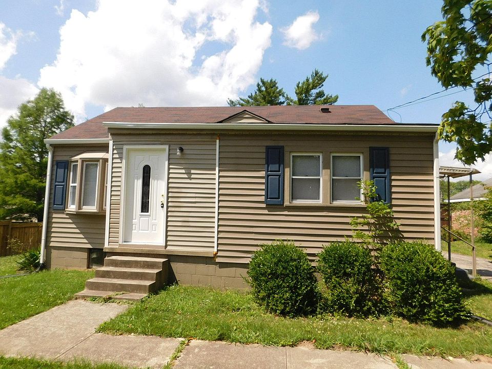 1st image of 11442 E 63rd St