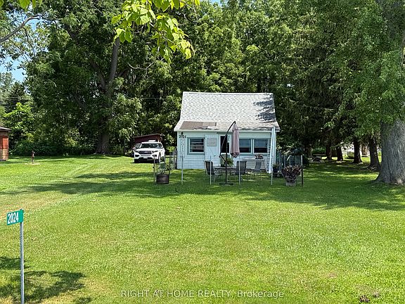 5th image of 2024 River Rd