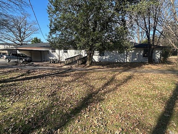 2nd image of 14 Asbury Ln