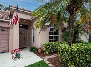 3027 Casa Rio Ct, Riviera Beach, FL 33418