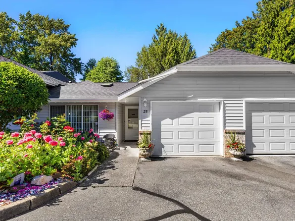 33020 Maclure Rd #23, Abbotsford, BC V2S 7J6