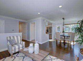 8202 Brush Dr, Huntington Beach, CA 92647