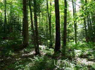 Tbd Blue Jay Ln, Trout Creek, MI 49967