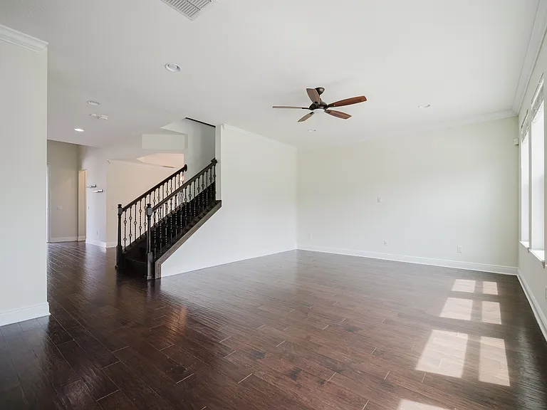 9072 Overlook Pass Dr #1 — Photo 23