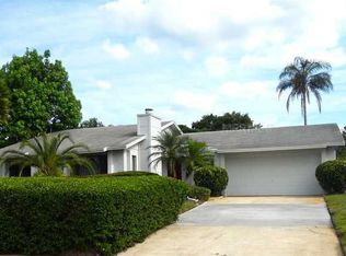 8248 Fraim Ct, Orlando, FL 32825