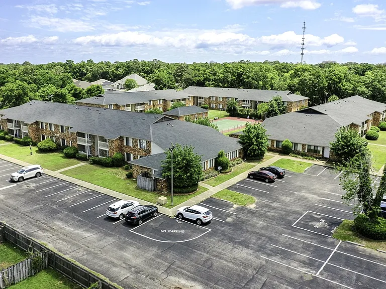 Briarwood Rental Homes — Photo 15