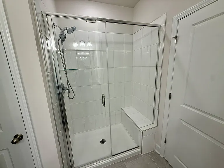 4166 Steel Way #1 — Photo 12