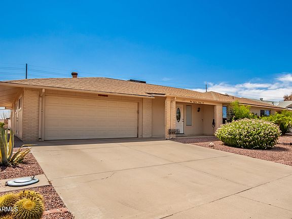 2nd image of 11826 N SUN VALLEY Drive