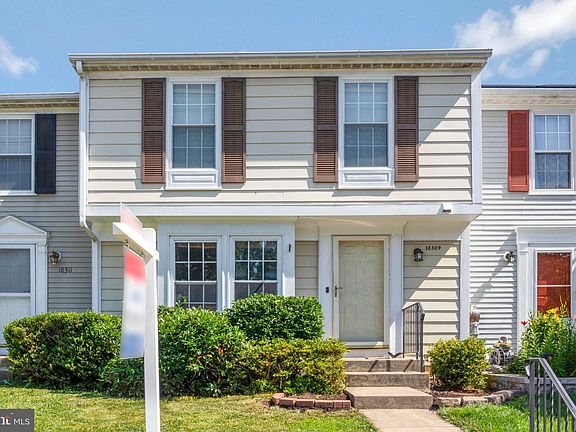 4th image of 18309 Ivy Oak Ter