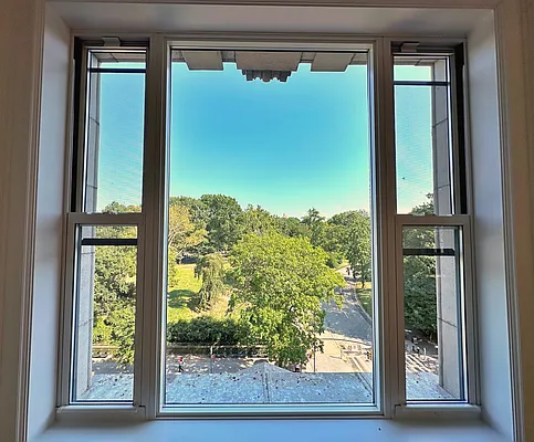 Rented by Rachel Realty | media 31