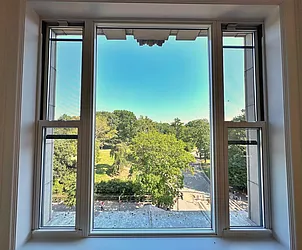 Rented by Rachel Realty