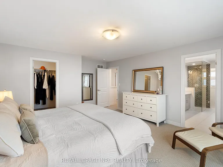 20 Myrtle St — Photo 19