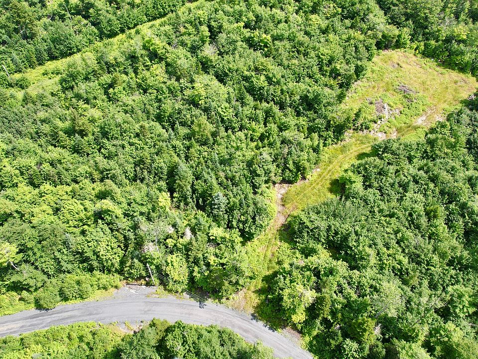 1st image of 42 Black Bear Lane
