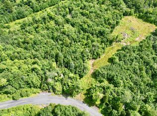 42 Black Bear Ln, Greenville, ME 04441