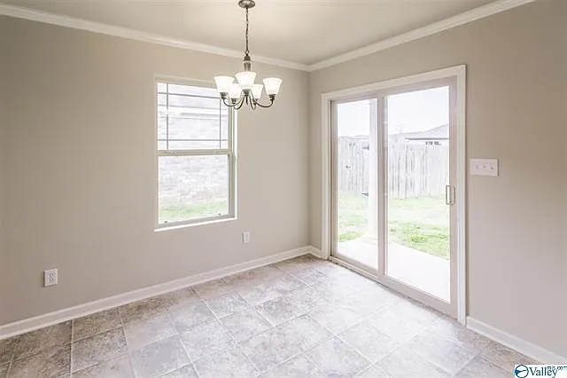 114 Brooklawn Dr — Photo 5