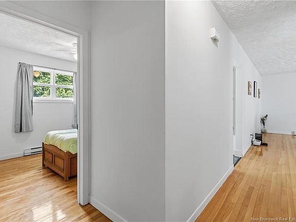 5th image of 41 Highlandview Rd