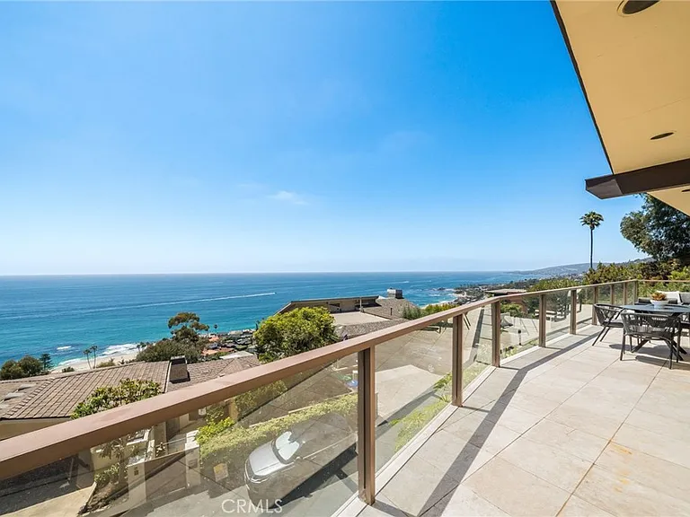 31272 Ceanothus Dr — Photo 11