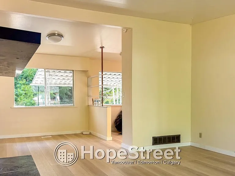 3432 Raleigh St #MAIN — Photo 6