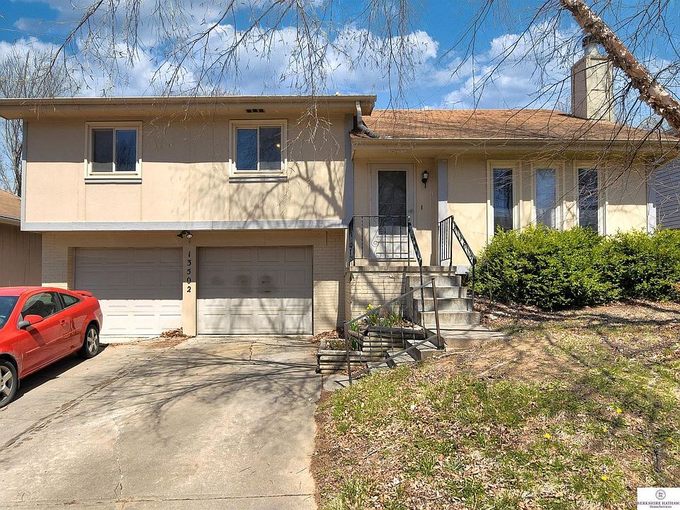 1st image of 13502 Josephine St