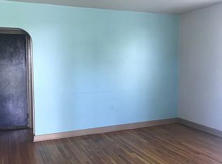 4401 Lancaster St, Harrisburg, PA 17111