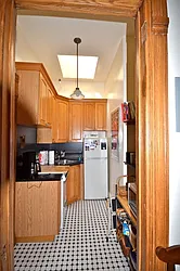 Rented by The Find NY