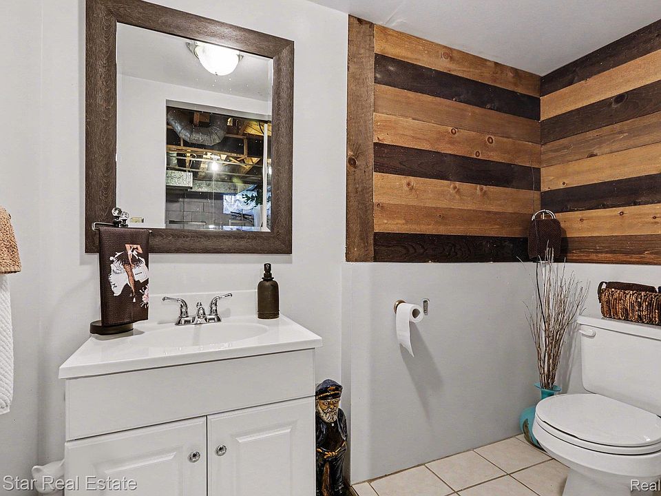15283 Couzens Ave, photo 21