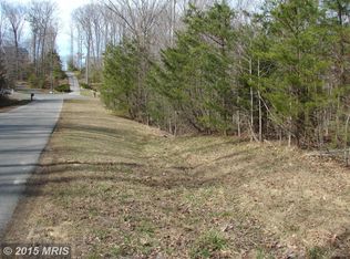 25966 Chaffee Ct, Mechanicsville, MD 20659