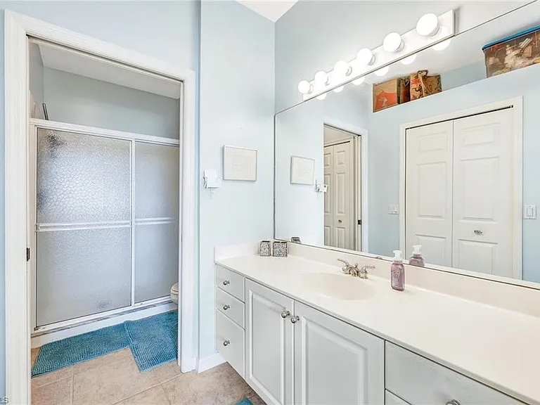 5941 Sand Wedge Ln #1206 — Photo 10