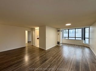 25 Bamburgh Cir #135, Toronto, ON M1W3W2