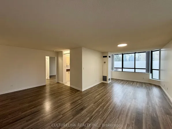 25 Bamburgh Cir, Toronto, ON