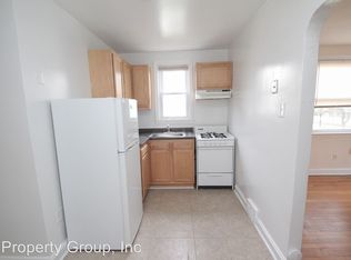1016 Beechwood Ave APT C, Collingdale, PA 19023