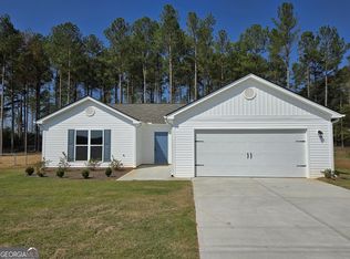 111 Swan Sanders Rd #12, Hartwell, GA 30643