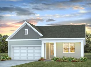 113 Midmills Ln, Summerville, SC 29486