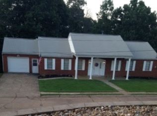 29 16th Ave NW, Birmingham, AL 35215